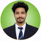 Mo. Anas